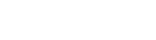 sto.snmtc.in